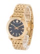 Tory Burch Whitney Watch