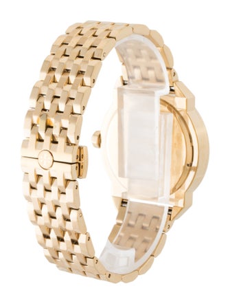 Tory Burch Whitney Watch