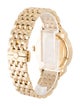 Tory Burch Whitney Watch