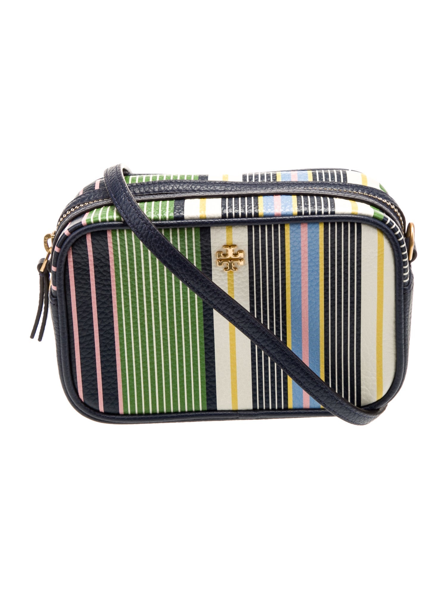 Tory Burch Crossbody Bag