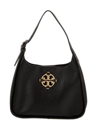 Tory Burch Leather Shoulder Bag