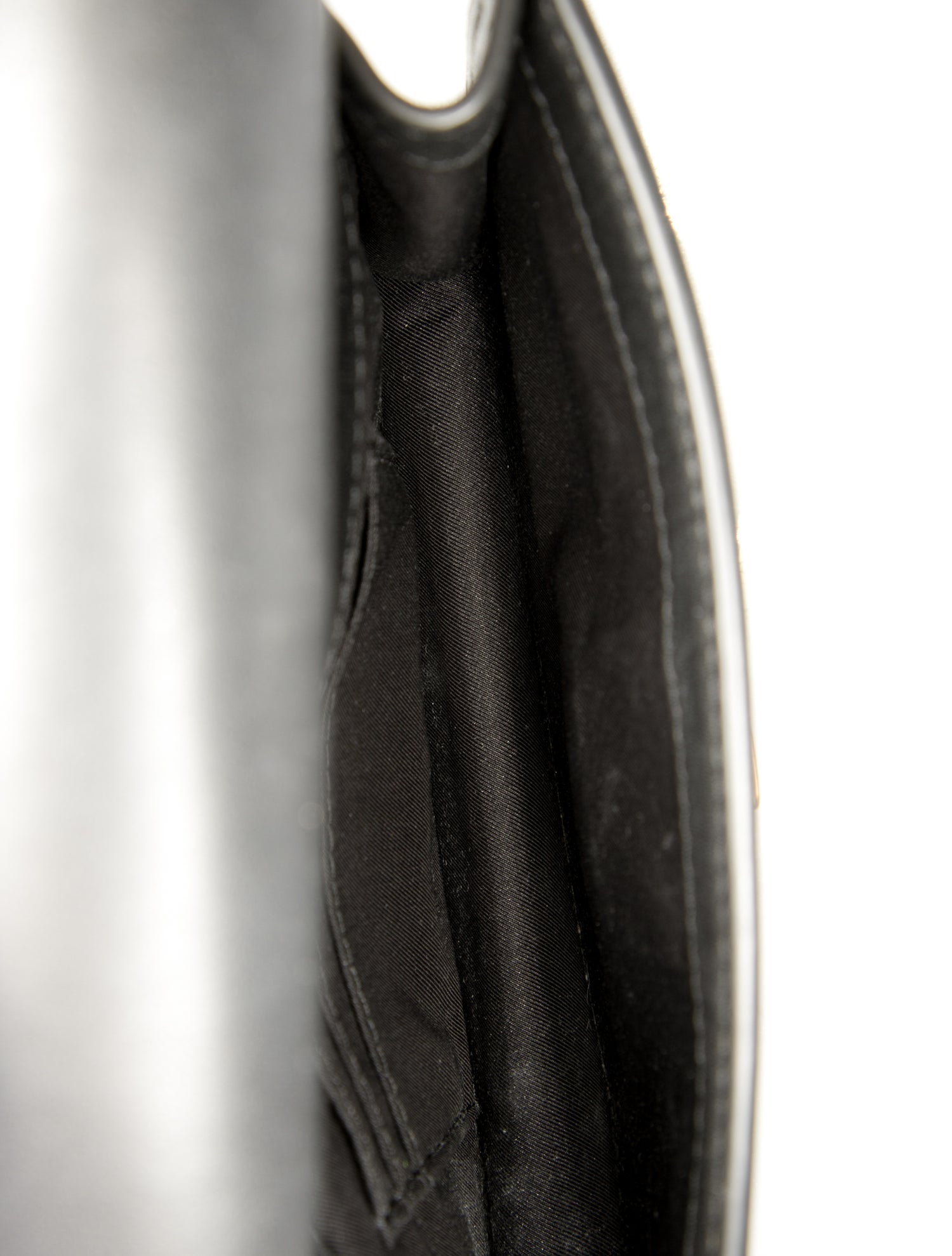 Tory Burch Leather Crossbody Bag