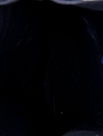 Tory Burch Canvas Tote