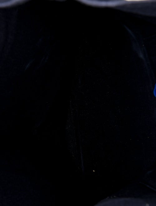 Tory Burch Canvas Tote