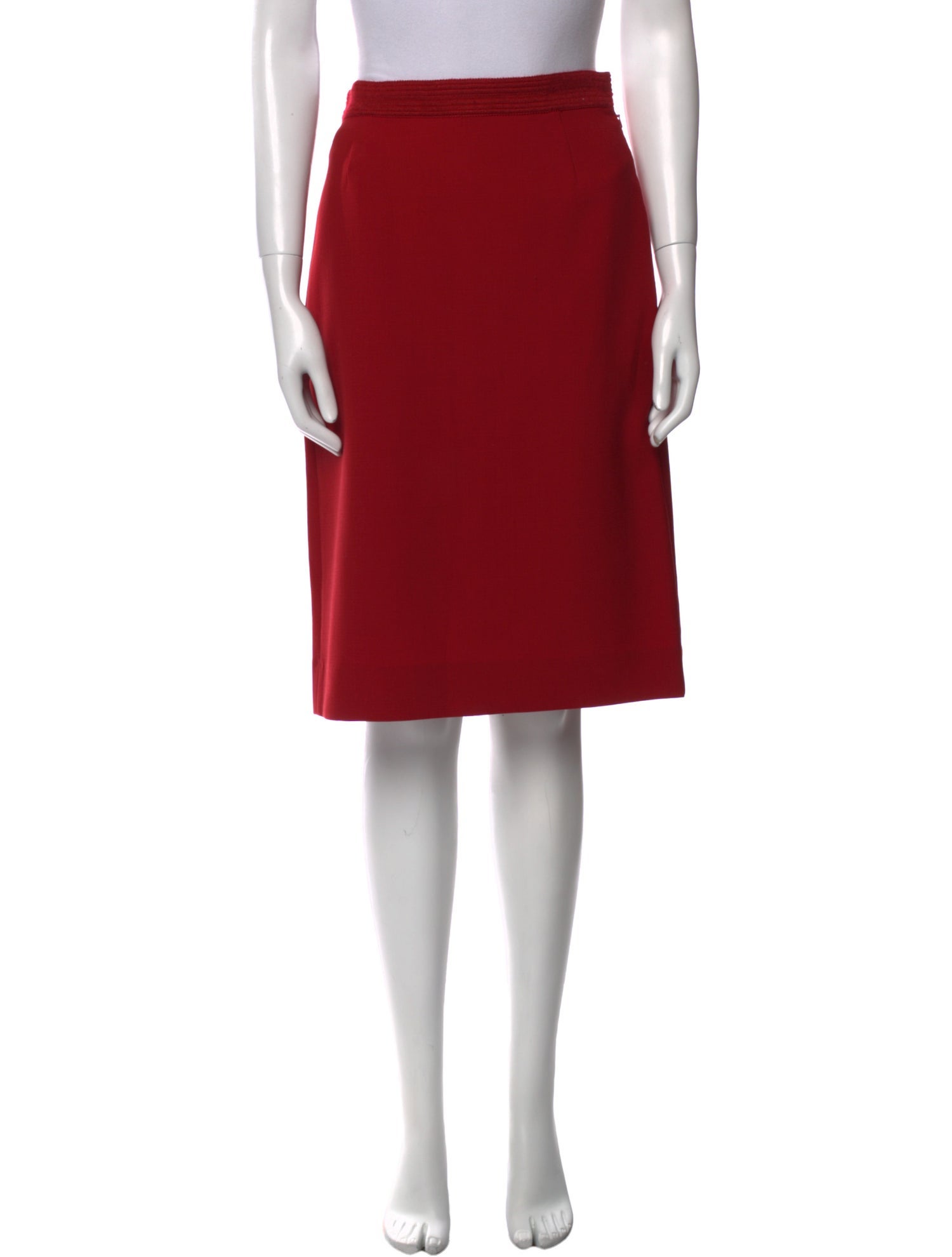Tory Burch Knee-Length Skirt