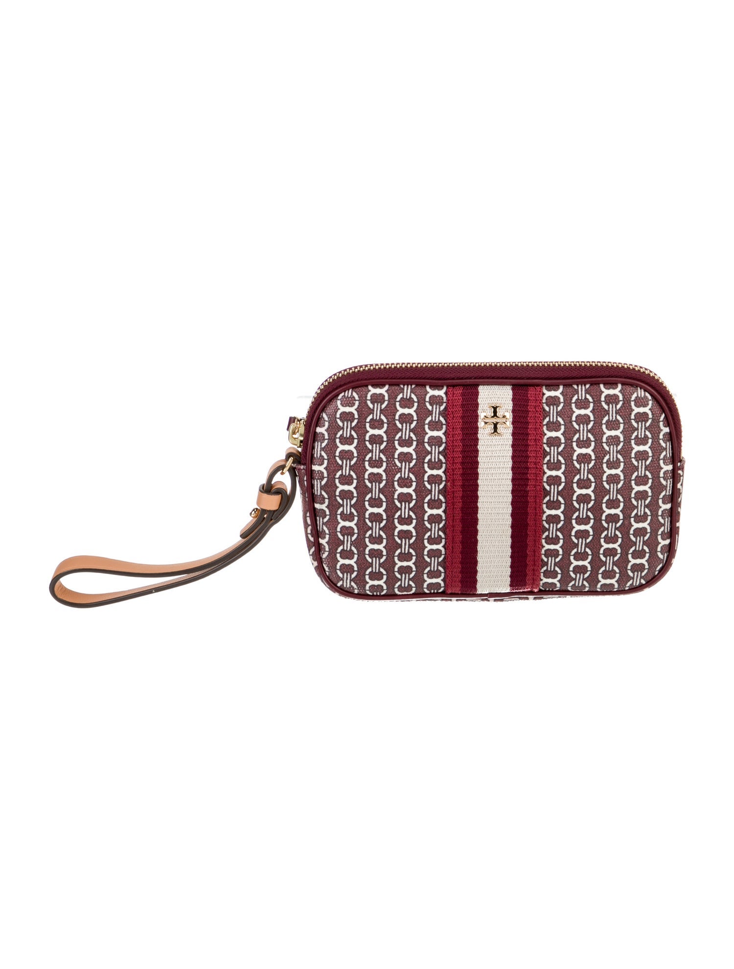 Tory Burch Minaudière