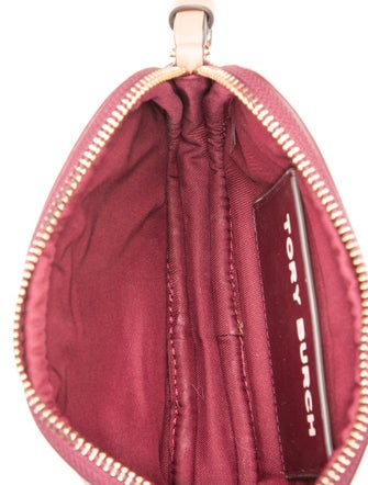 Tory Burch Minaudière