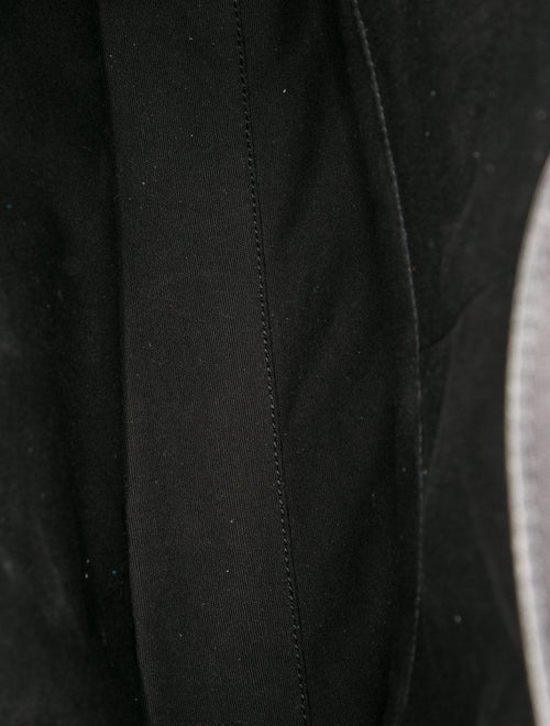 Tory Burch Saffiano Leather Tote