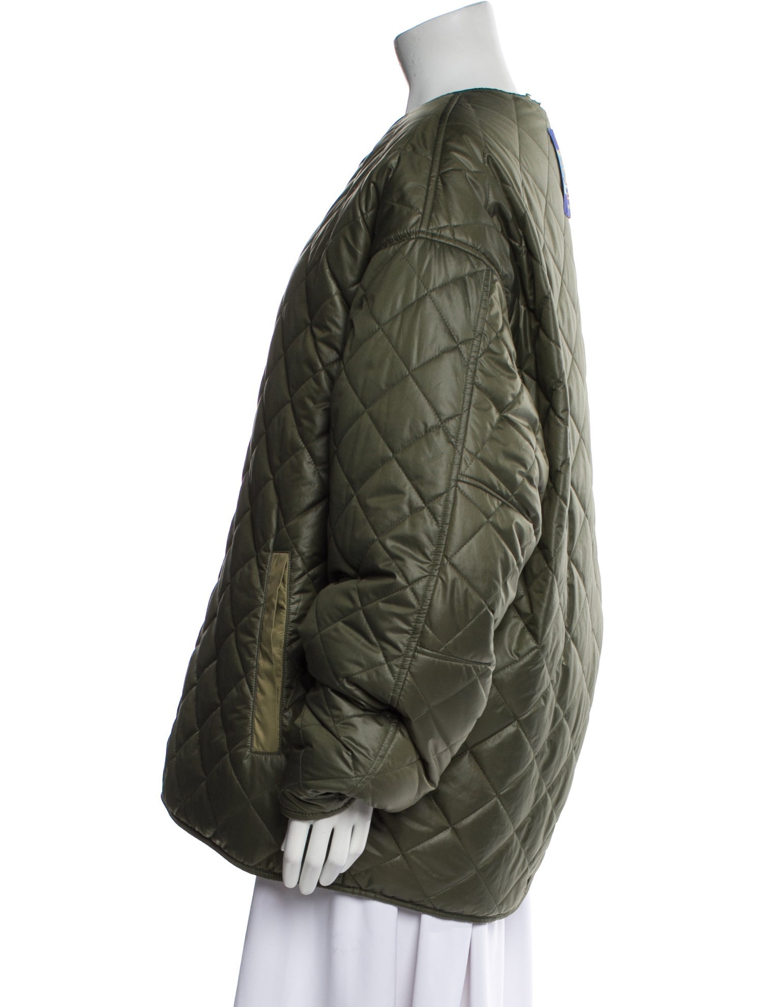 Tory Burch Jacket w/ Tags