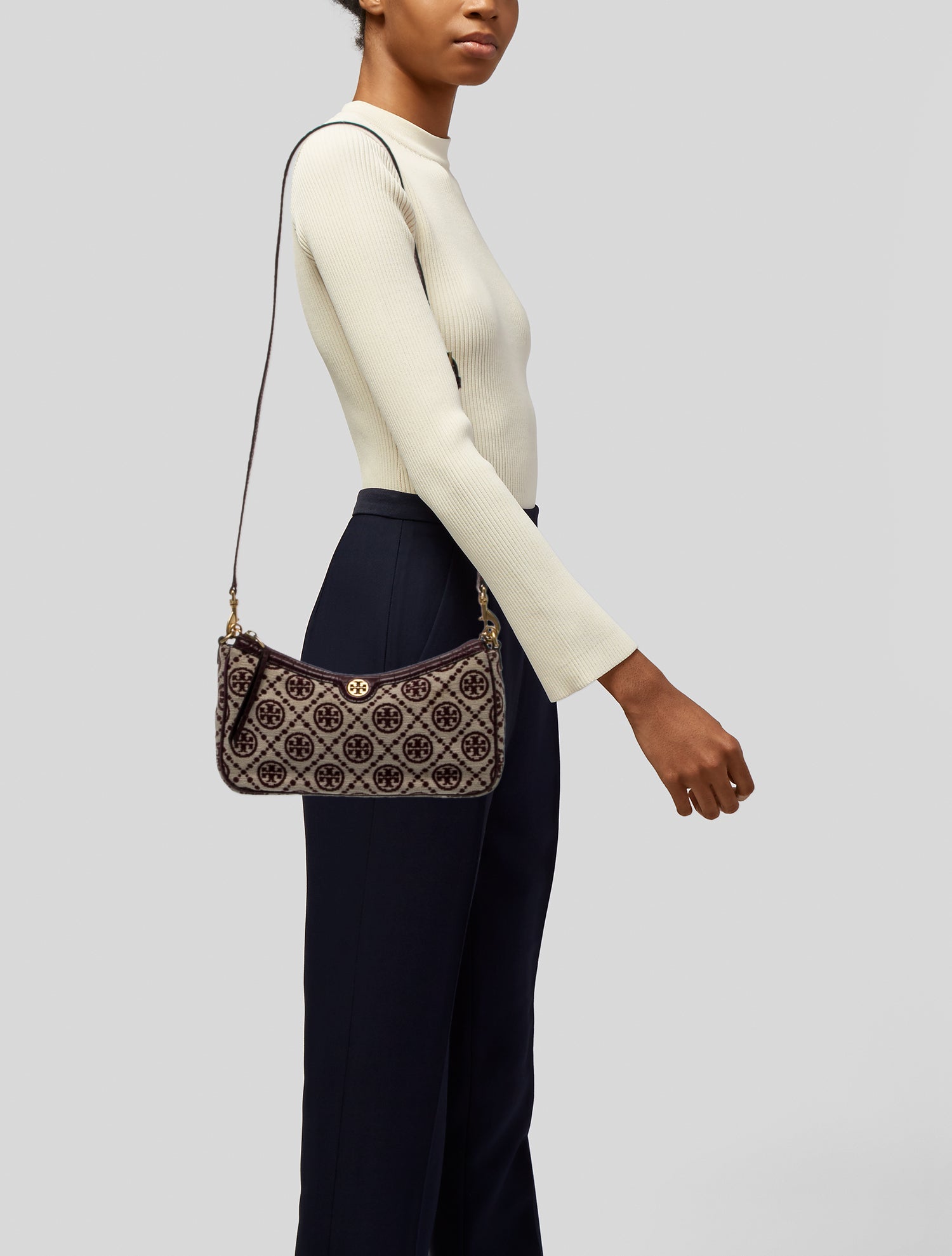 Tory Burch Shoulder Bag