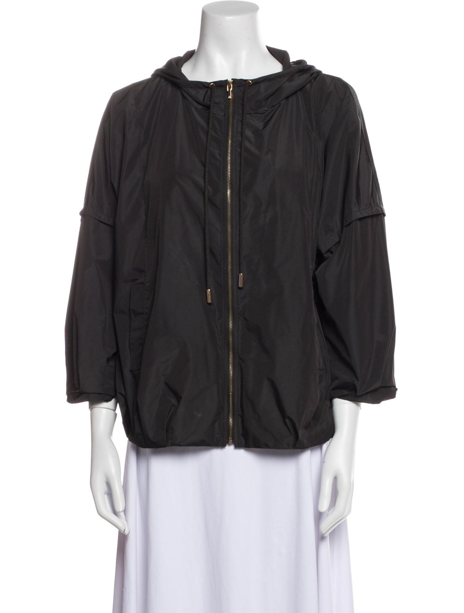 Tory Burch Evening Jacket