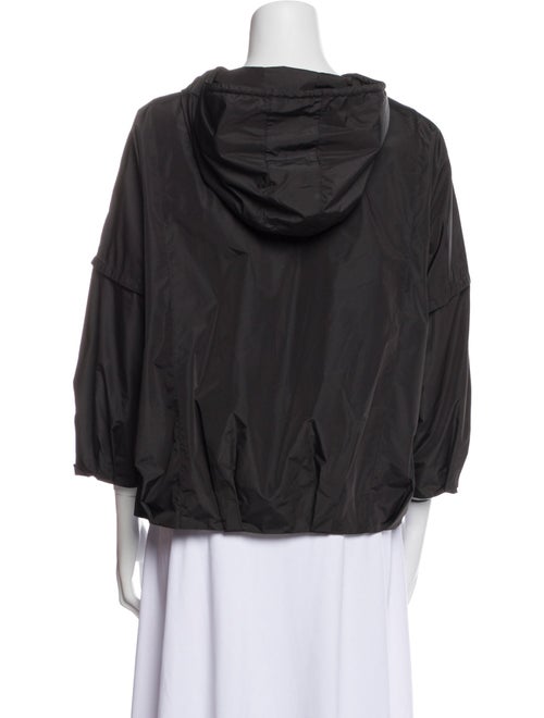 Tory Burch Evening Jacket