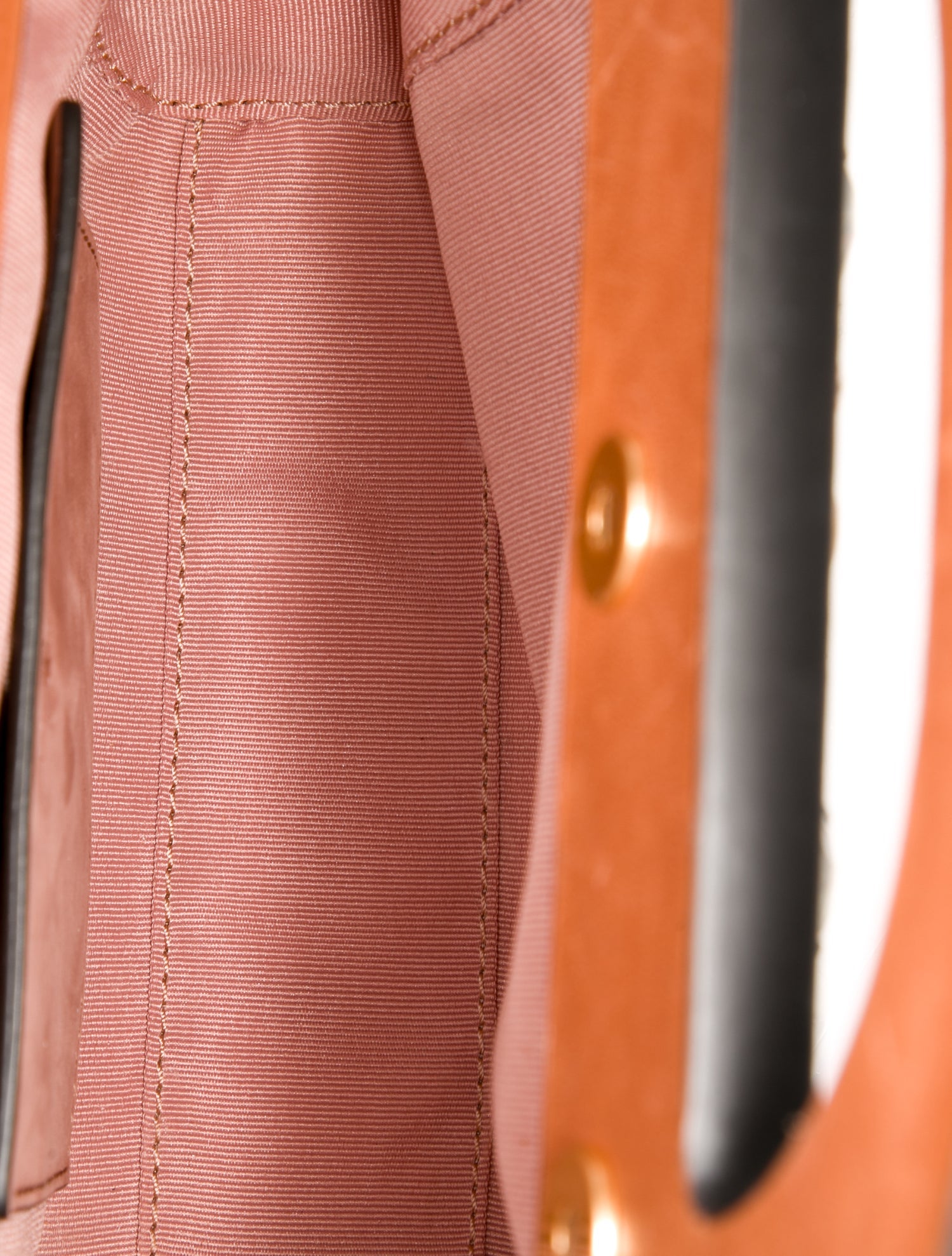 Tory Burch Top Handle Bag