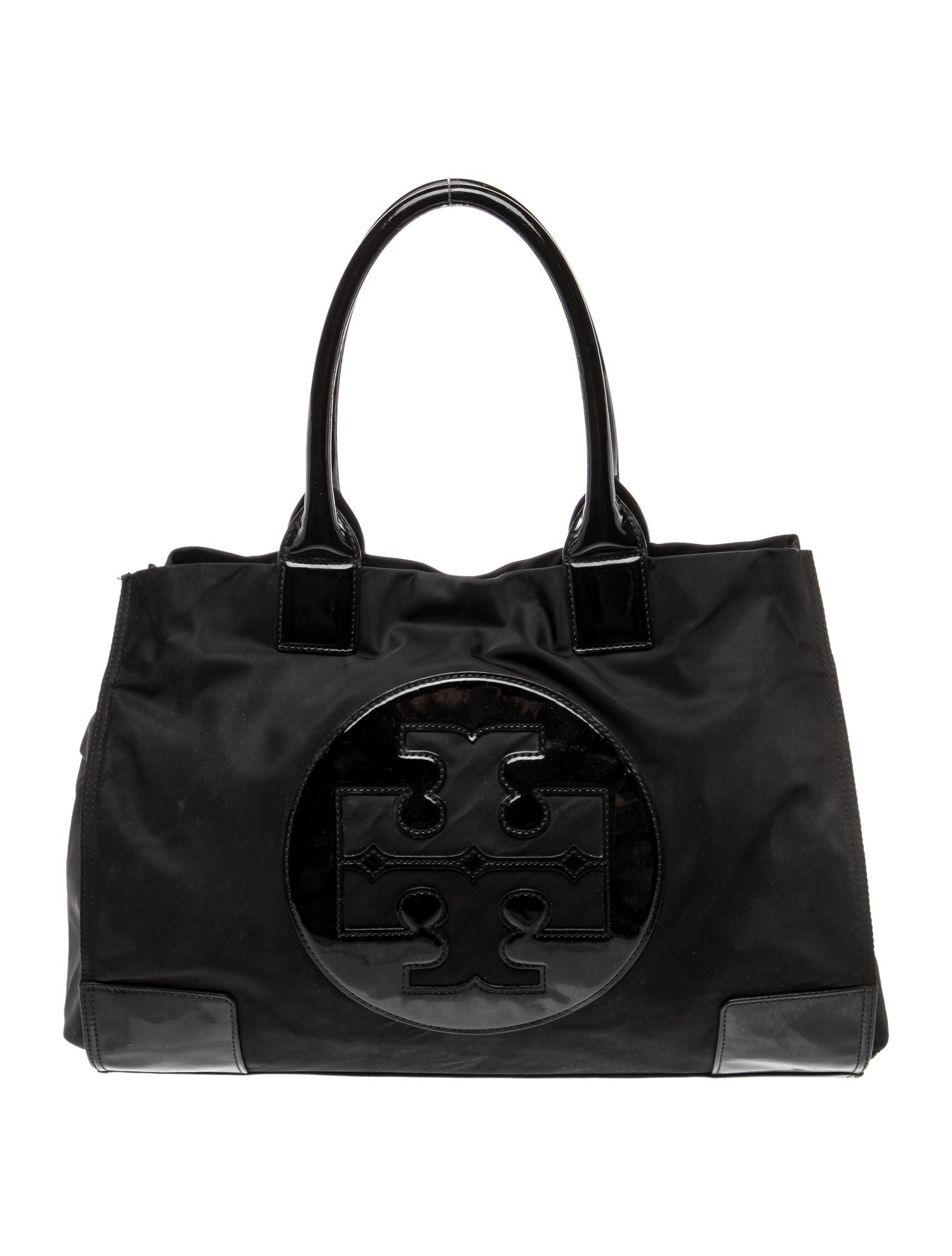 Tory Burch Nylon Tote