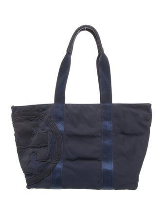 Tory Burch Nylon Tote