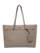 Tory Burch Leather Tote