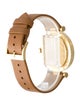 Tory Burch Classic T Watch