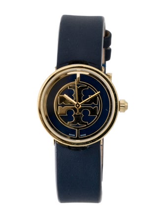 Tory Burch Reva Watch
