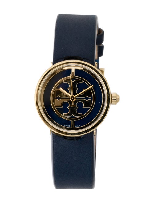 Tory Burch Reva Watch