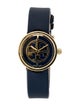 Tory Burch Reva Watch