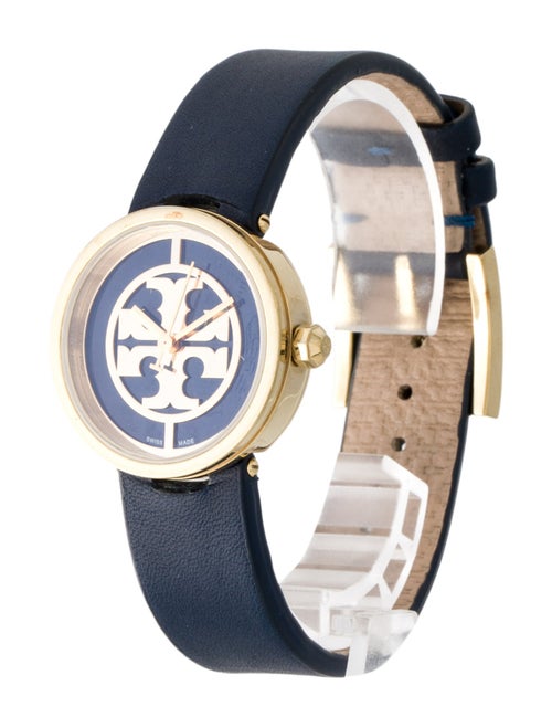 Tory Burch Reva Watch