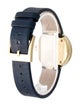 Tory Burch Reva Watch