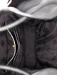 Tory Burch Leather Backpack
