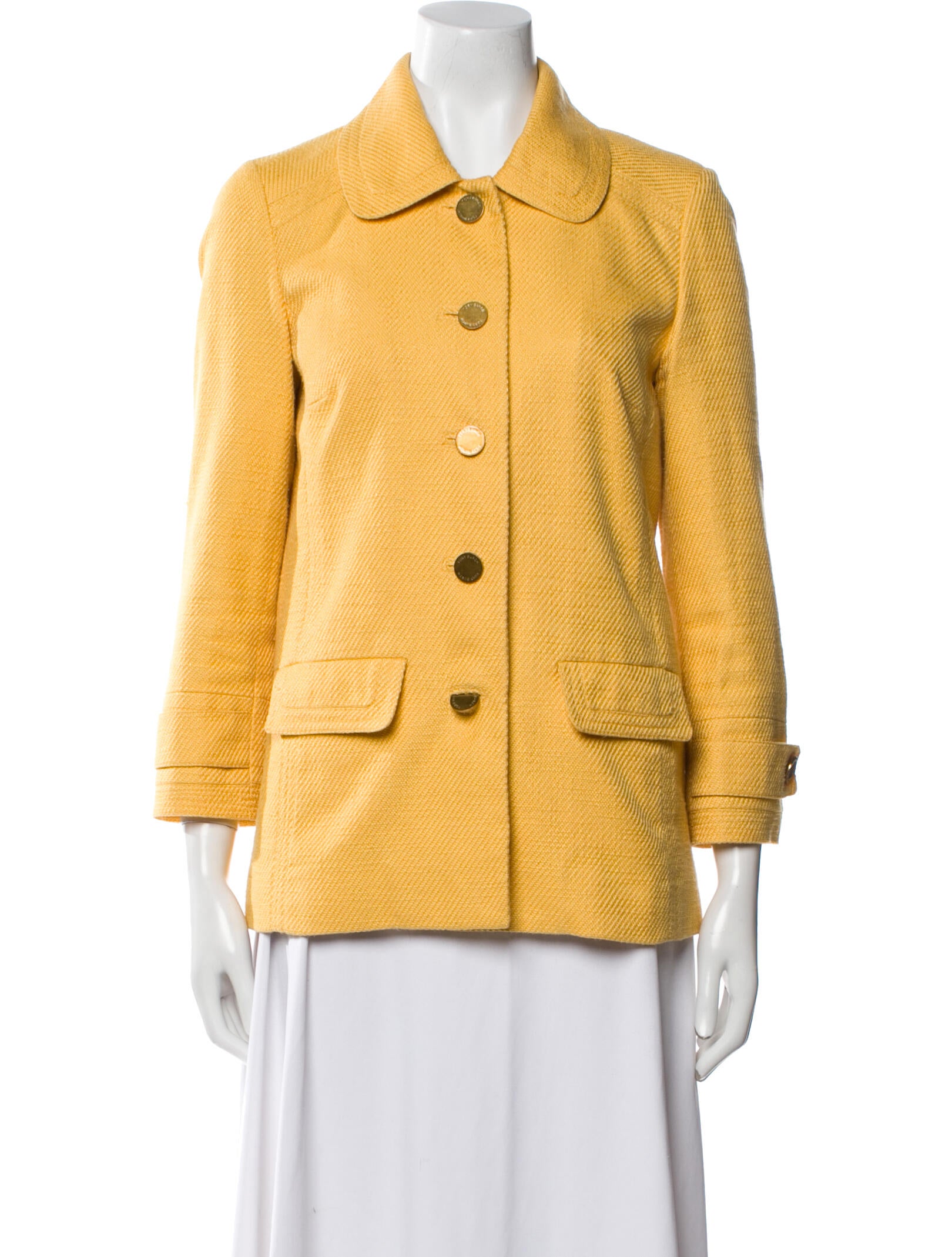 Tory Burch Jacket