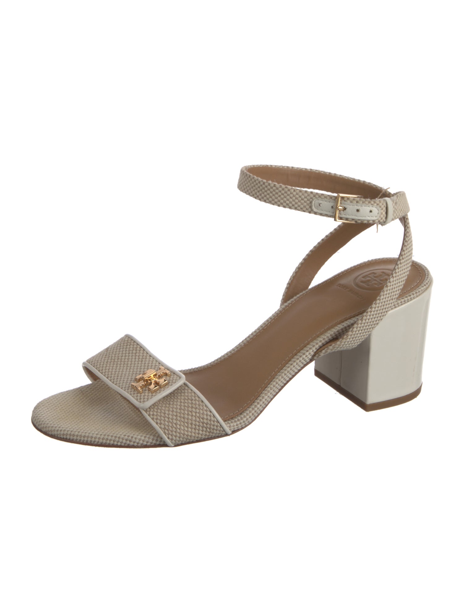 Tory Burch Sandals