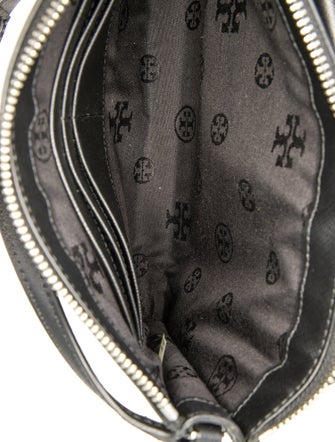 Tory Burch Leather Crossbody Bag
