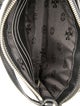 Tory Burch Leather Crossbody Bag