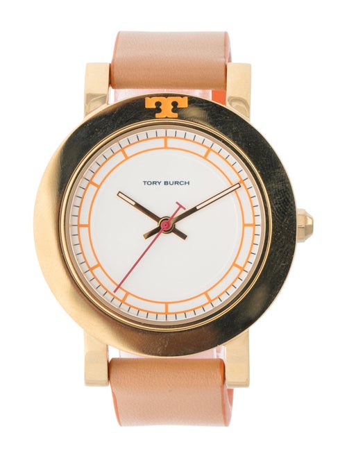 Tory Burch Ellsworth Watch