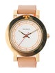 Tory Burch Ellsworth Watch