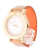Tory Burch Ellsworth Watch