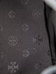 Tory Burch Leather Backpack