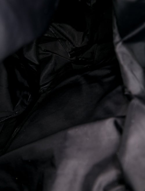 Tory Burch Sequins Backpack