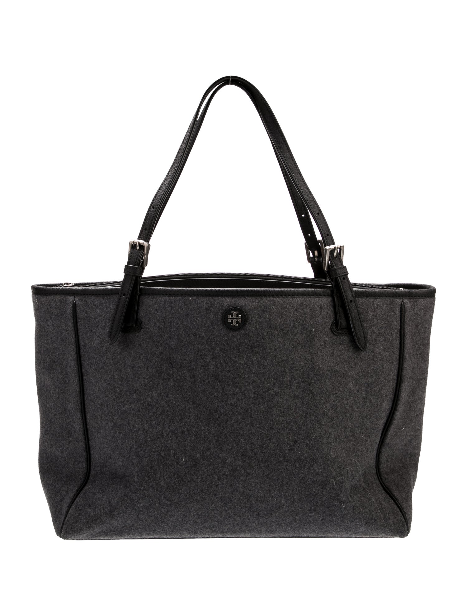 Tory Burch Tote