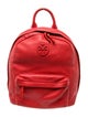 Tory Burch Signature Backpack