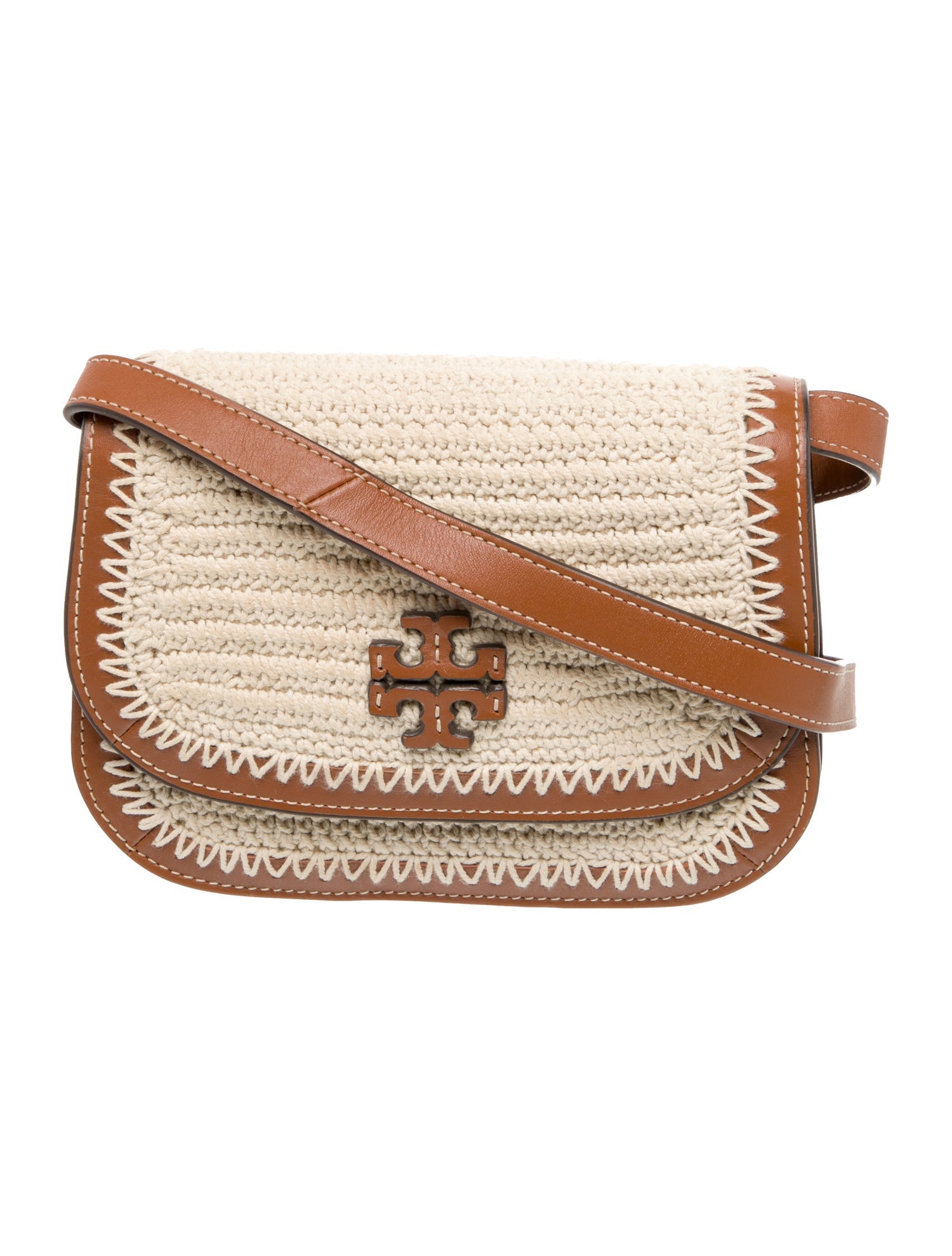 Tory Burch Crossbody Bag