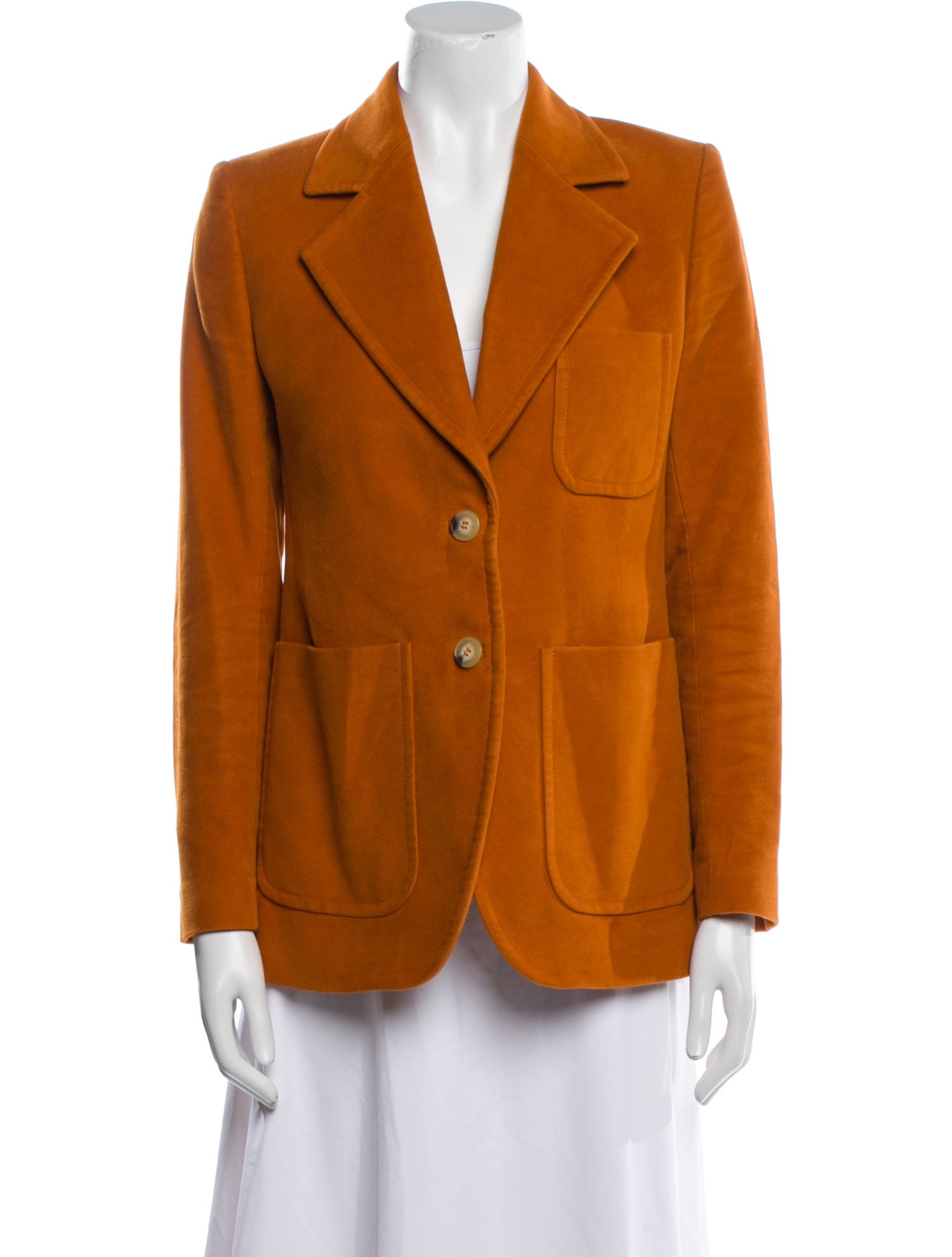 Tory Burch Blazer