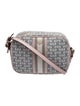 Tory Burch Crossbody Bag