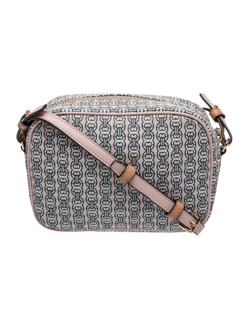 Tory Burch Crossbody Bag