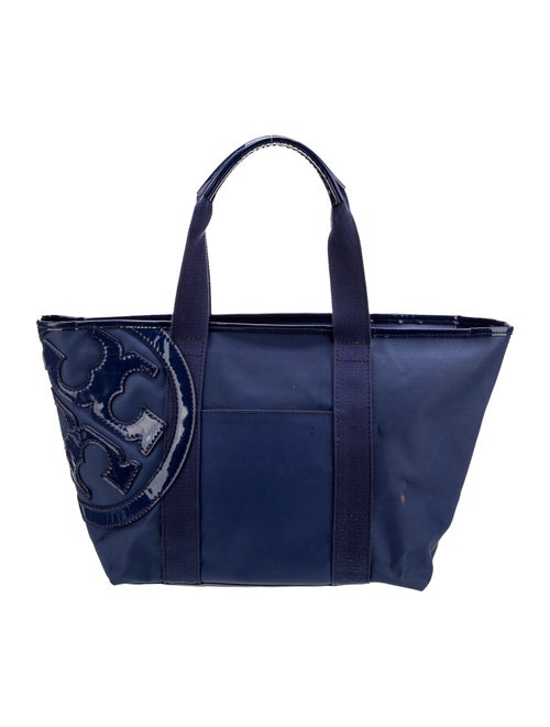 Tory Burch Weekender Bag