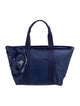 Tory Burch Weekender Bag