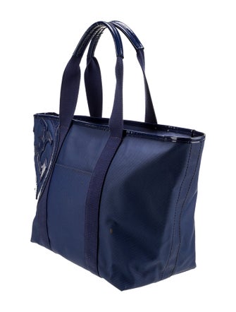 Tory Burch Weekender Bag