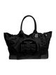 Tory Burch Nylon Weekender Bag