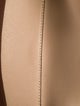 Tory Burch Leather Top Handle Bag