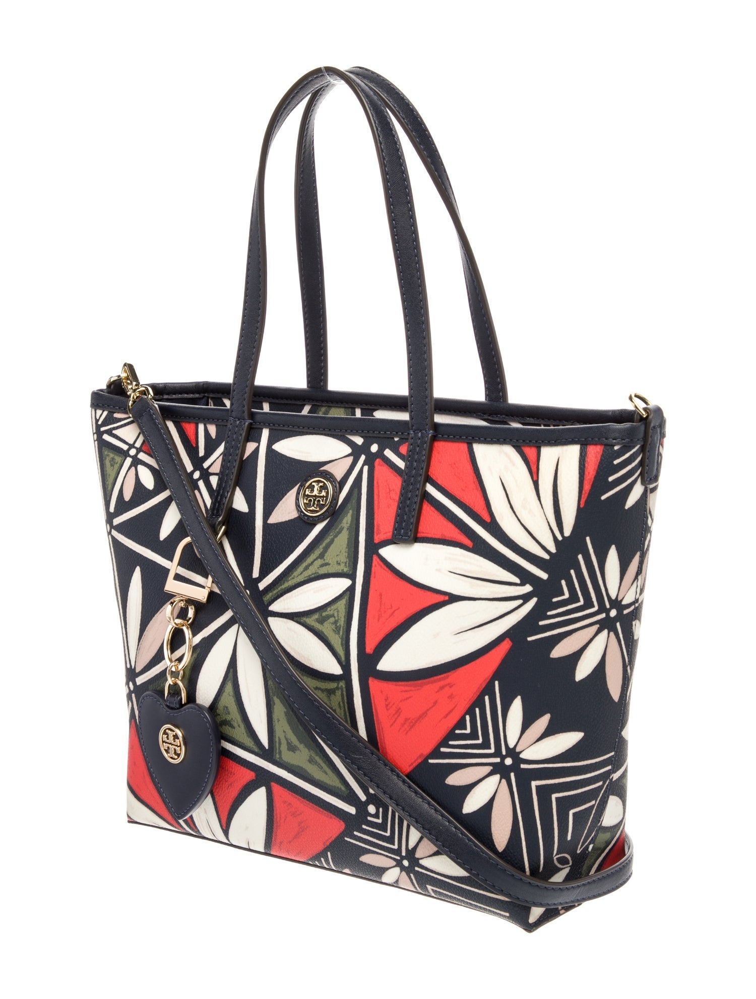 Tory Burch Shoulder Bag