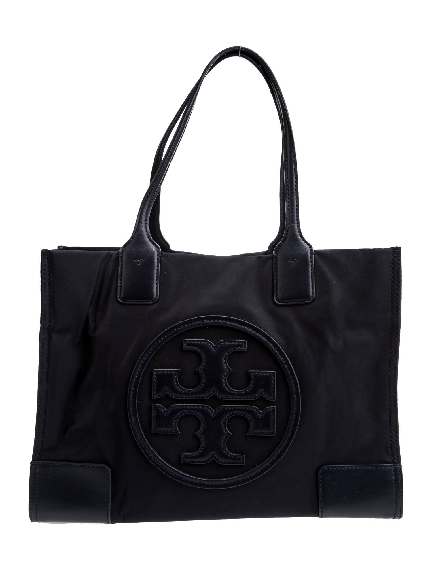 Tory Burch Signature Tote