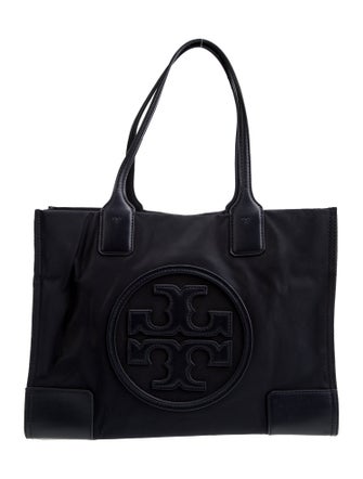 Tory Burch Signature Tote